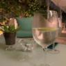 drink in terrazza bahia 